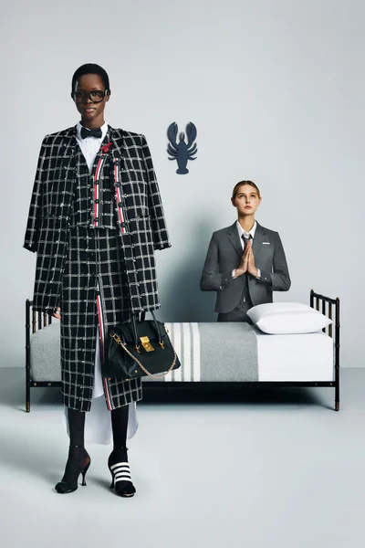 Look 45